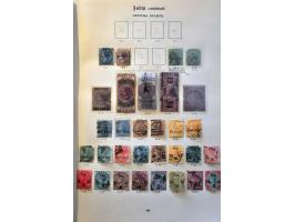 Afbeelding voor Auctions 239-240 - 3155