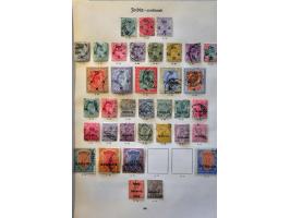 Afbeelding voor Auctions 239-240 - 3155