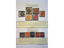 Afbeelding voor Auctions 239-240 - 3156