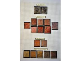 Afbeelding voor Auctions 239-240 - 3156