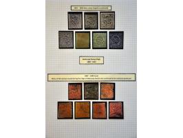 Afbeelding voor Auctions 239-240 - 3156