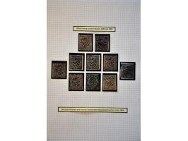 Afbeelding voor Auctions 239-240 - 3156
