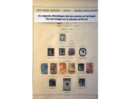 Afbeelding voor Auctions 239-240 - 3157