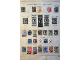 Afbeelding voor Auctions 239-240 - 3157
