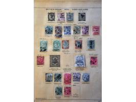 Afbeelding voor Auctions 239-240 - 3157