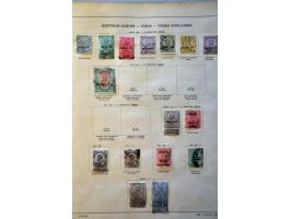 Afbeelding voor Auctions 239-240 - 3157