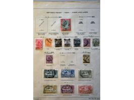 Afbeelding voor Auctions 239-240 - 3157