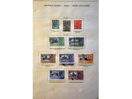 Afbeelding voor Auctions 239-240 - 3157