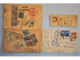 Bild für Auctions 239-240 - 3158