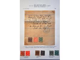 Afbeelding voor Auctions 239-240 - 3159