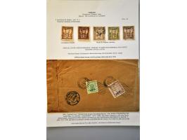 Afbeelding voor Auctions 239-240 - 3159