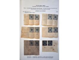 Afbeelding voor Auctions 239-240 - 3159