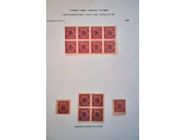 Afbeelding voor Auctions 239-240 - 3159