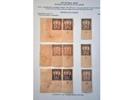 Afbeelding voor Auctions 239-240 - 3159