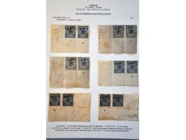 Afbeelding voor Auctions 239-240 - 3159