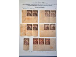 Afbeelding voor Auctions 239-240 - 3159