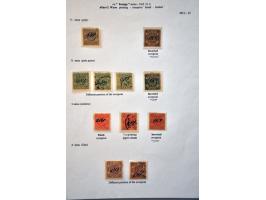 Afbeelding voor Auctions 239-240 - 3159