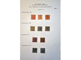 Afbeelding voor Auctions 239-240 - 3159