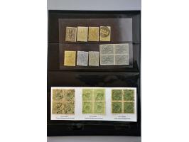 Afbeelding voor Auctions 239-240 - 3159
