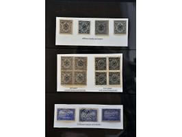 Afbeelding voor Auctions 239-240 - 3159