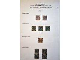 Afbeelding voor Auctions 239-240 - 3159