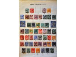 Image for Auctions 239-240 - 3162