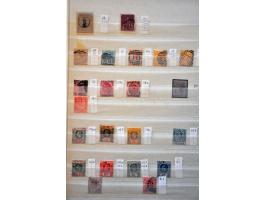 Afbeelding voor Auctions 239-240 - 3166