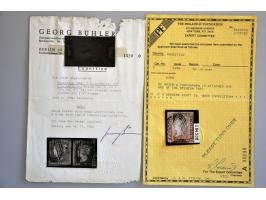Afbeelding voor Auctions 239-240 - 3166