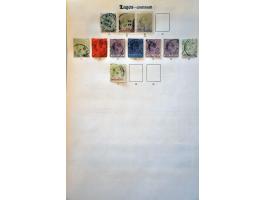 Bild für Auctions 239-240 - 3168