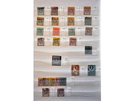 Bild für Auctions 239-240 - 3168
