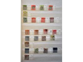 Bild für Auctions 239-240 - 3168