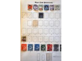 Bild für Auctions 239-240 - 3168