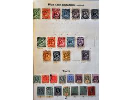 Bild für Auctions 239-240 - 3168
