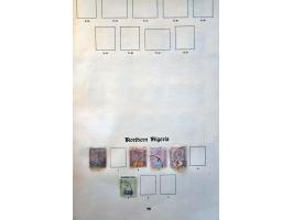 Bild für Auctions 239-240 - 3168