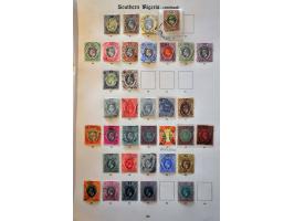 Bild für Auctions 239-240 - 3168