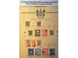 Bild für Auctions 239-240 - 3173