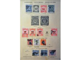 Bild für Auctions 239-240 - 3173