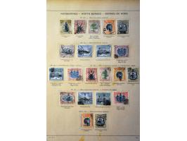 Bild für Auctions 239-240 - 3173