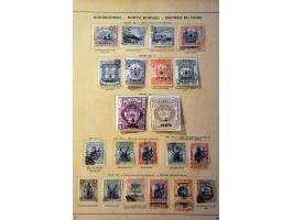 Bild für Auctions 239-240 - 3173