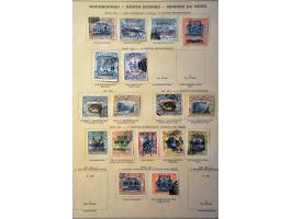 Bild für Auctions 239-240 - 3173
