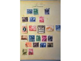 Bild für Auctions 239-240 - 3173