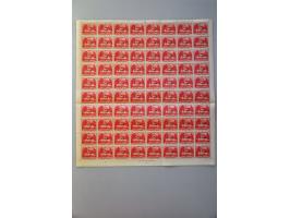 Bild für Auctions 239-240 - 3174