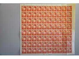 Bild für Auctions 239-240 - 3174