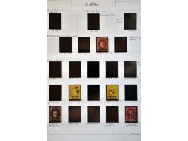 Afbeelding voor Auctions 239-240 - 3176