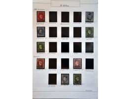 Afbeelding voor Auctions 239-240 - 3176