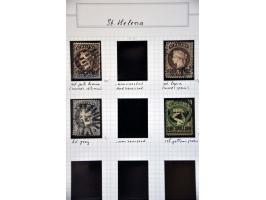Afbeelding voor Auctions 239-240 - 3176