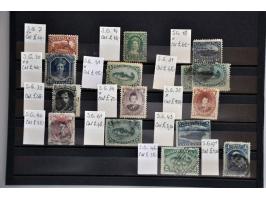 Afbeelding voor Auctions 239-240 - 3176