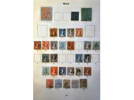Bild für Auctions 239-240 - 3180