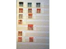 Bild für Auctions 239-240 - 3180