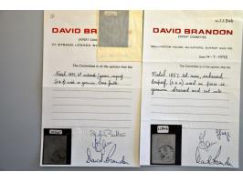 Bild für Auctions 239-240 - 3180